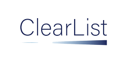 ClearList-logo-full-color-2