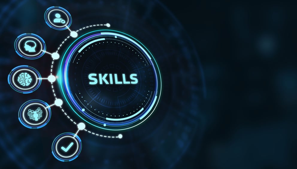 https://7426662.fs1.hubspotusercontent-na1.net/hubfs/7426662/Shutterstock_1815648569.jpg