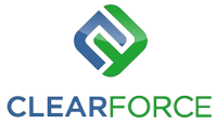 clearforce-logo