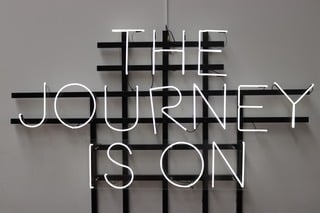 https://7426662.fs1.hubspotusercontent-na1.net/hubfs/7426662/clemens-van-lay-un1s8VOLRC0-unsplash.jpeg