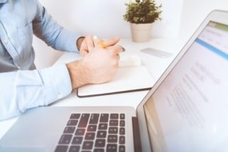https://7426662.fs1.hubspotusercontent-na1.net/hubfs/7426662/jeshoots-com-LtNvQHdKkmw-unsplash.jpeg