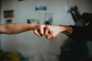 https://7426662.fs1.hubspotusercontent-na1.net/hubfs/7426662/markus-spiske-MbG7kwWptII-unsplash.jpeg
