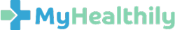myhealthily-logo-3
