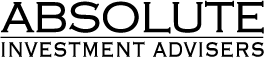 AIA_transparent
