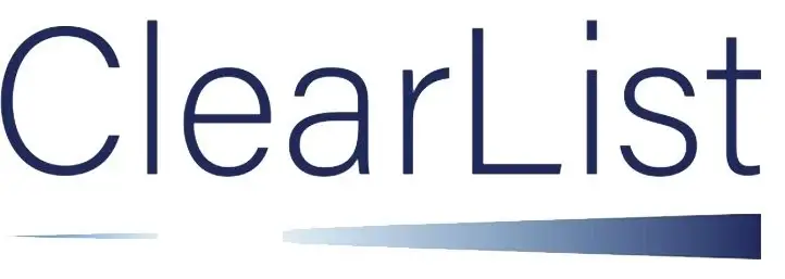 ClearList-logo-full-color-3 (1) (1)