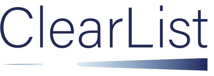 ClearList-logo-full-color-3