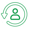 Transaction_sservices