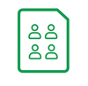 cap_table