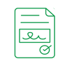 document_preprocessing