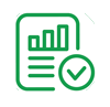 finanacing_readiness
