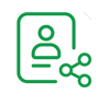 opportunity-management
