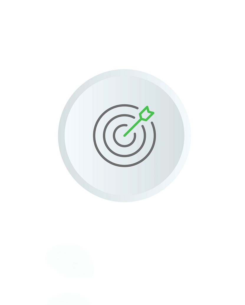 Mission_new (1)-min (2) (1)