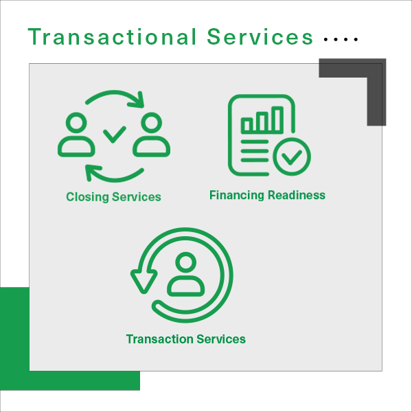 Trans_services