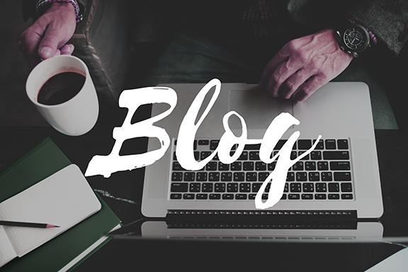 blog_web[27]