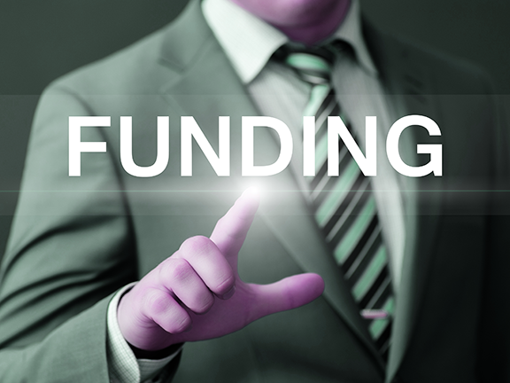 capital raise_web
