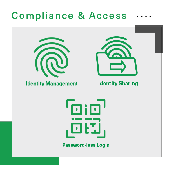 compliance_access