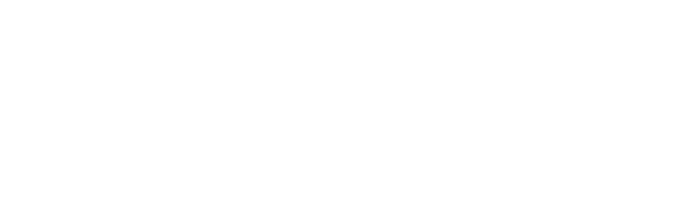 trellis-logo-white